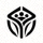 金年会体育官方网站Logo